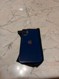Iphone 12 mini