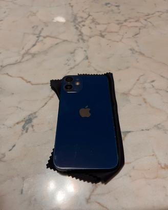 Iphone 12 mini