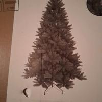 Albero di Natale 