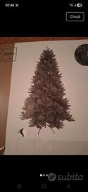 Albero di Natale 