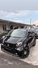 smart-fortwo-90-0-9-t-twinamic-cabrio-brabus-style