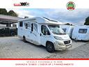 camper-semintegrale-c-i-magis-65-p-letto-centrale