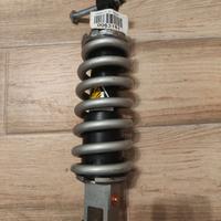 Mono ammortizzatore Yamaha tracer 07 2020-2024