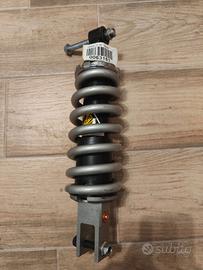 Mono ammortizzatore Yamaha tracer 07 2020-2024