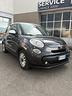 fiat-500l-1-4-95-cv-lounge