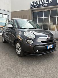 Fiat 500L 1.4 95 CV Lounge