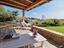 Immagine 11