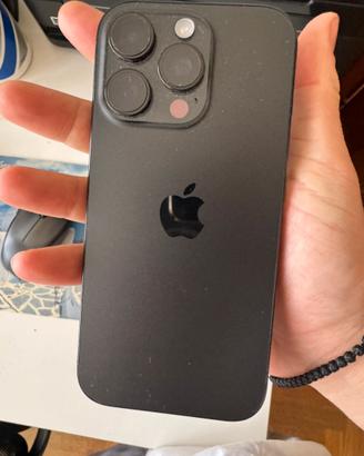 Iphone 14 pro 128gb 🍎
