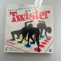 Twister