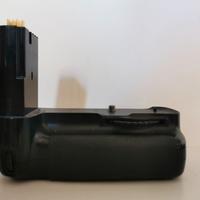 Battery Grip Nikon MB D200 