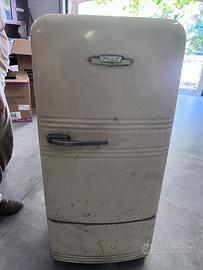 Frigorifero fiat anni 50 mod. 9004