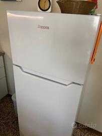 Frigo Zoppas