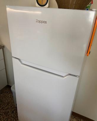 Frigo Zoppas