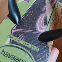 Ciabatte havaianas bambino