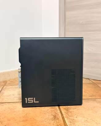 pc desktop victus rtx 3060 ti-intel core i7-16gb