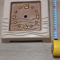 orologio Thun da parete