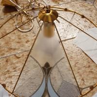 lampadario a sospensione 