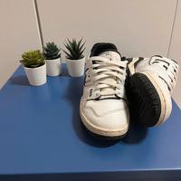 Scarpe new balance 559