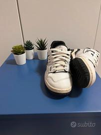 Scarpe new balance 559