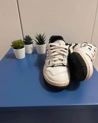 Scarpe new balance 559