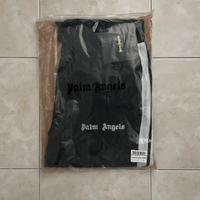 Pantaloni palm angels