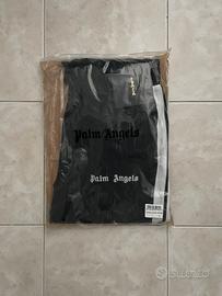 Pantaloni palm angels