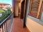 Immagine 25