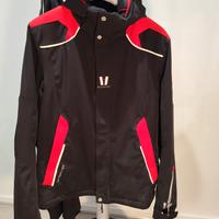 Completo sci VUARNET