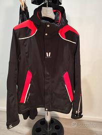 Completo sci VUARNET