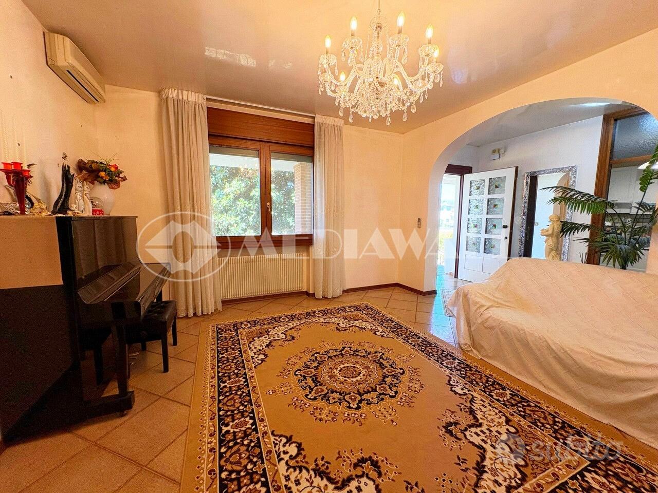 Casa – Fontanafredda, Ronche - Altro