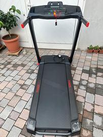 Tapis roulant