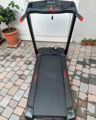 Tapis roulant