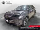 toyota-yaris-cross-1-5-hybrid-5p-e-cvt-lounge