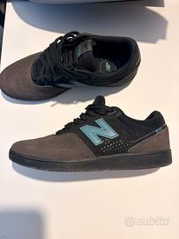 Sneakers New Balance 508 Westgate