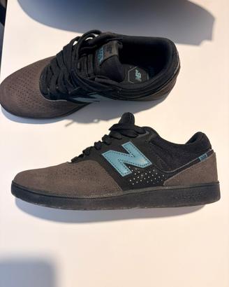 Sneakers New Balance 508 Westgate