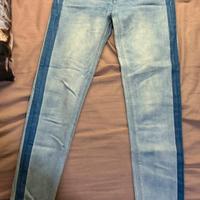 JEANS TALLY WEIJL