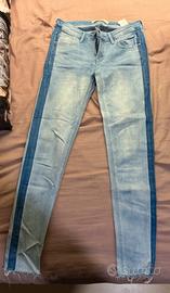 JEANS TALLY WEIJL