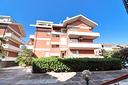 3-locali-a-francavilla-al-mare