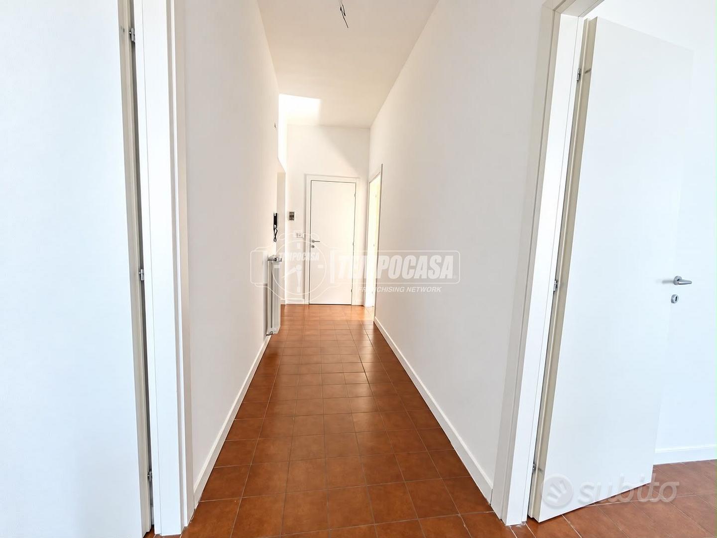 Appartamento – Asti - Vista 5