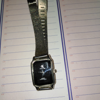 Orologio donna Calvin Klein