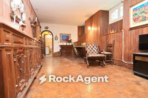 Appartamento di 46 m² con 1 locale a Roma