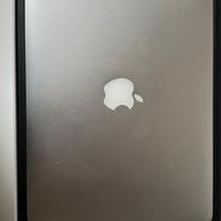 MacBook Pro 13"