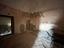 Immagine 27