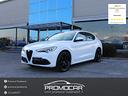 alfa-romeo-stelvio-2-2-turbodiesel-210-cv-at8-q4
