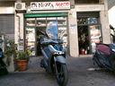 honda-sh-125-sport-garantito-finanziabile
