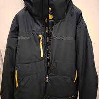 U-POWER WINK TG.L