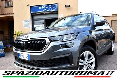 Skoda Kodiaq 2.0 TDI 150CV AUTO. 7POSTI **PREZZO R