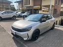 opel-corsa-1-2-100-cv-gs