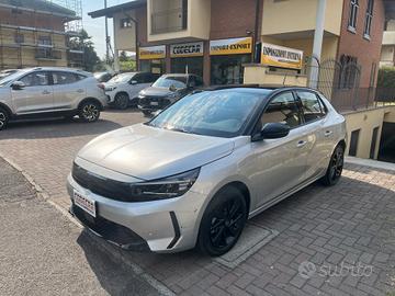 Opel Corsa 1.2 100 CV GS