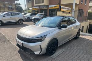 Opel Corsa 1.2 100 CV GS